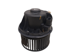 Motor Ar Forçado Ford Focus/Volvo V40 2009 a 2019