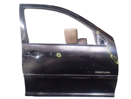 Porta Dianteira Direita Golf Bora 1999 2000 a 2013