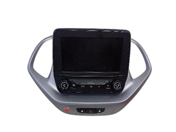 MULTIMIDIA FORD KA 2019 A 2021