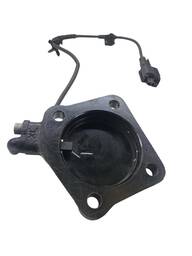 SENSOR ABS TRASEIRO C/ SUPORTE CHEVROLET TRACKER 13/21