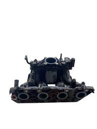 COLETOR ADMISSÃO CELTA CORSA PRISMA MERIVA 1.0 1.4 05/2012