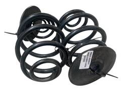 Jogo Molas Traseiras Gm 1994 a 2014 Corsa Classic