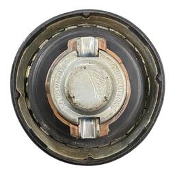 TAMPA TANQUE COMBUSTÍVEL MERCEDES CLASSE C W202 1404700005