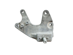 SUPORTE DO COXIM DO CAMBIO FORD FUSION 2.0 2015 DG937M125AD