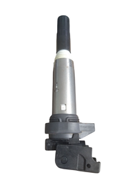 Bobina Bmw Série 1 2 3 4 5 6 X1 X3 X5 X6 N20 N55 Z4 12/19
