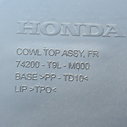 CHURRASQUEIRA CITY 2015 A 2021