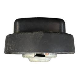 TAMPA TANQUE COMBUSTÍVEL MERCEDES CLASSE C W202 1404700005