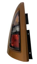 LANTERNA TRASEIRA ESQUERDA SOUL 2010 A 2014