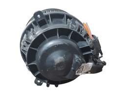 MOTOR AR FORÇADO POLO VIRTUS NIVUS T-CROSS AUDI 18/ VALEO