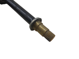 SEMI EIXO C/ TULIPA TOYOTA COROLLA 2.0 - 2011 A 2019