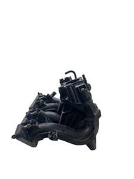 COLETOR ADMISSÃO CELTA CORSA PRISMA MERIVA 1.0 1.4 05/2012