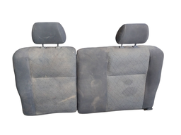 Jogo Bancos EcoSport 2003 2004 a 2012