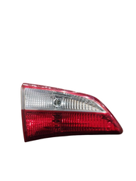 Lanterna Traseira Esquerda HB20 Hatch 2013 a 2019 (mala)