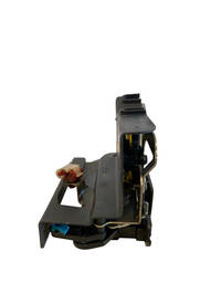 FECHADURA PORTA DIANTEIRA DIREITA SSANGYONG ACTYON KYRON 08/