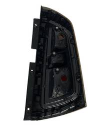 LANTERNA TRASEIRA ESQUERDA SOUL 2010 A 2014