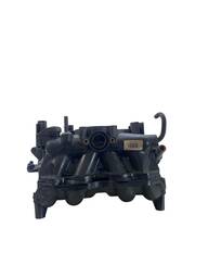 COLETOR ADMISSÃO CELTA CORSA PRISMA MERIVA 1.0 1.4 05/2012