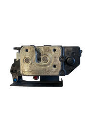 FECHADURA PORTA DIANTEIRA DIREITA SSANGYONG ACTYON KYRON 08/