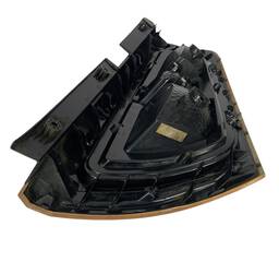 LANTERNA TRASEIRA ESQUERDA SOUL 2010 A 2014