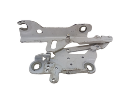 Dobradiça Direita Capo Dianteiro Bmw F30 316 320 328 13/18