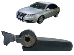 Apoio De Braço Passat 1999 (L) com detalhe