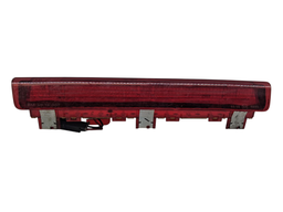 BREAK LIGHT ONIX 2013 2014 A 2020