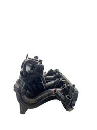 COLETOR ADMISSÃO CELTA CORSA PRISMA MERIVA 1.0 1.4 05/2012