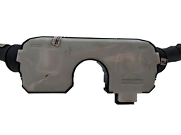 CHAVE SETA RENAULT FLUENCE NISSAN MARCH 2012 A 2016