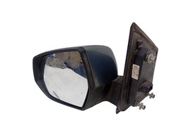 RETROVISOR ESQUERDO SPIN 2012/