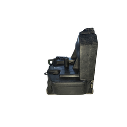 FECHADURA PORTA DIAN DIR CORSA MONTANA MERIVA SEM TRAVA ELÉT