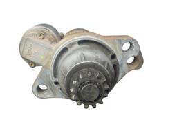 MOTOR PARTIDA GOL POLO T-CROSS NIVUS FOX 1.0 3CC 1.6 16V  