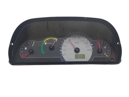 Painel Intrumentos Fiat Palio/Uno Fire Economy 09/14 Origina