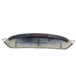 AEROFÓLIO CAPTUR 2017 2018 A 2024