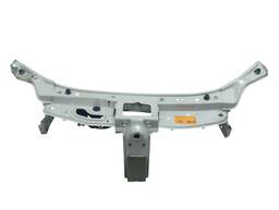 Painel Frontal Sandero 2015/ Logan 2014 2015/2024 (DETALHE)