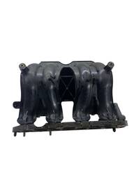 COLETOR ADMISSÃO CELTA CORSA PRISMA MERIVA 1.0 1.4 05/2012