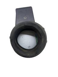 PORTINHOLA TANQUE CITROEN C4 2007 A 2012