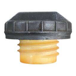 TAMPA TANQUE COMBUSTÍVEL PAJERO GLS-B 1992 A 2000