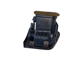 DIFUSOR AR LATERAL LADO DIREITO CIVIC G9 2012 A 2016