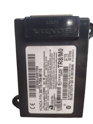 Módulo Interface Bluetooth Honda Civic 2015 2.0 
