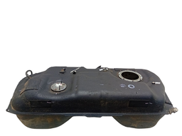 TANQUE COMBUSTÍVEL GRAND VITARA 2.0 3.2 2009 2010 A 2016