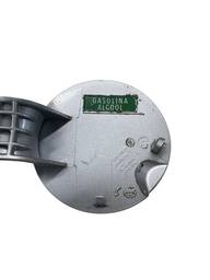 PORTINHOLA TANQUE CITROEN C4 2007 A 2012