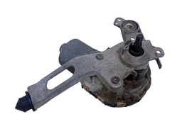 GALHADA LIMPADOR PARABRISA DIREITA FOCUS 2014 2015 A 2019