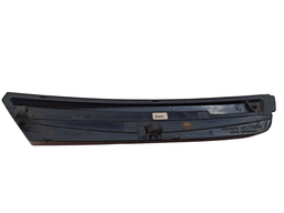 REFLETOR TRASEIRO DIREITO PARACHOQUE FOX 10/14