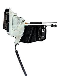 FECHADURA PORTA TD RENEGADE FREEMONT TORO COMPASS RAMPAGE