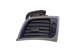 DIFUSOR AR LATERAL LADO DIREITO SENTRA 2014 A 2020