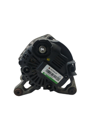 ALTERNADOR KWID 1.0 12V 3CC 2018 2019 A 2022