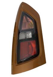 LANTERNA TRASEIRA DIREITA SOUL 2010 A 2014