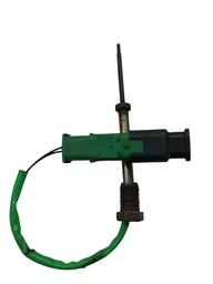 SONDA LAMBDA PRÉ DISCOVERY SPORT 2017 2.0 DIESEL GJ3212B591B