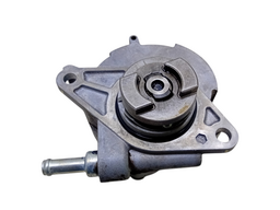 BOMBA VÁCUO FREIO L200 TRITON PAJERO SPORT 2.4 16V DIES 17/