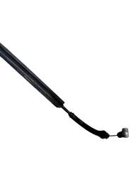 FECHADURA PORTA TD RENEGADE FREEMONT TORO COMPASS RAMPAGE