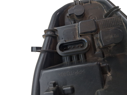 CIRCUITO SOQUETE LANTERNA TRASEIRA ESQUERDA MOBI 2016 2020